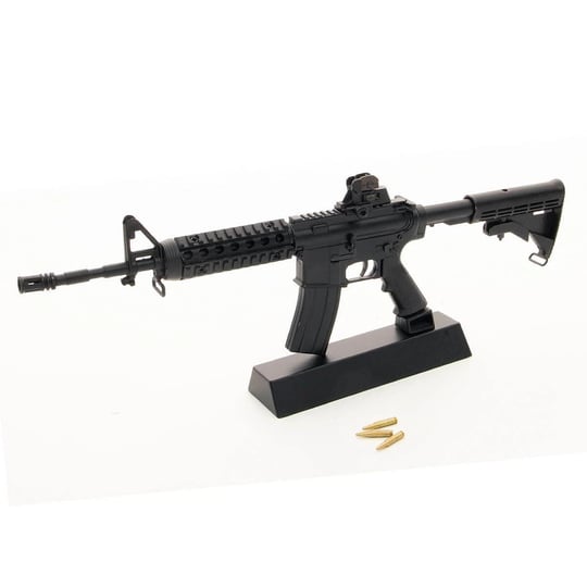 goat-guns-minature-ar15-model-black-1