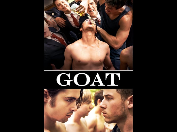 goat-tt4437216-1