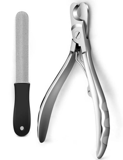 gobeigo-dog-nail-clippers-with-nail-file-professional-heavy-duty-dog-nail-trimmer-full-martensite-st-1