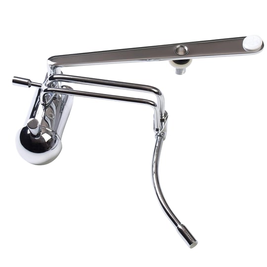 gobidet-2003c-chrome-bidet-attachment-1