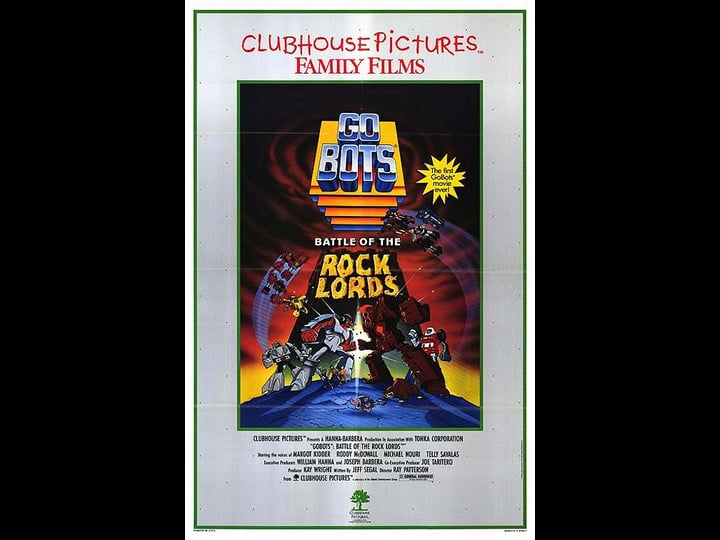gobots-battle-of-the-rock-lords-1340109-1