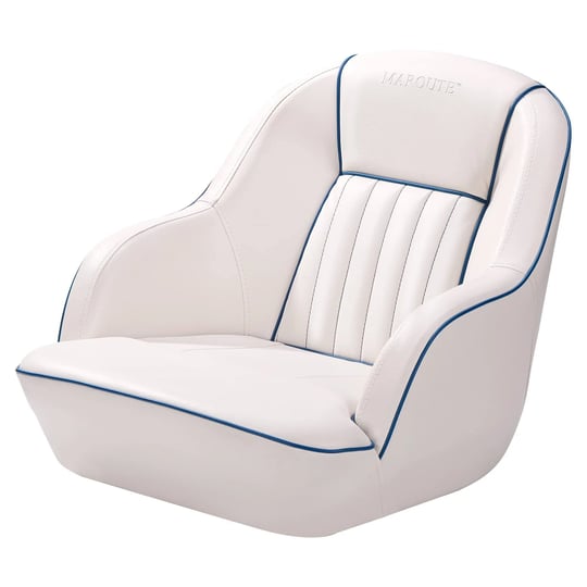 gocaptain-premium-pontoon-bucket-captain-bucket-boat-seats-1