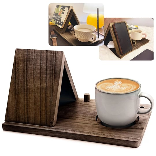 goceho-triangle-book-holder-for-book-rest-small-book-stand-with-cup-holder-gift-for-book-lover-mini--1