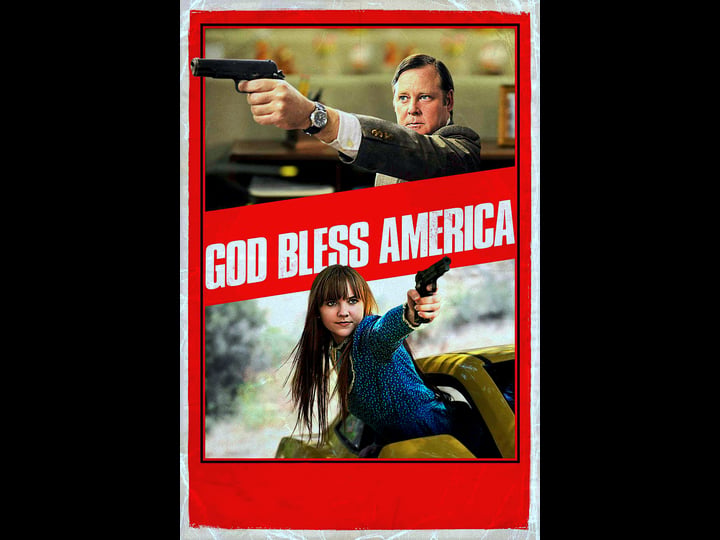 god-bless-america-tt1912398-1