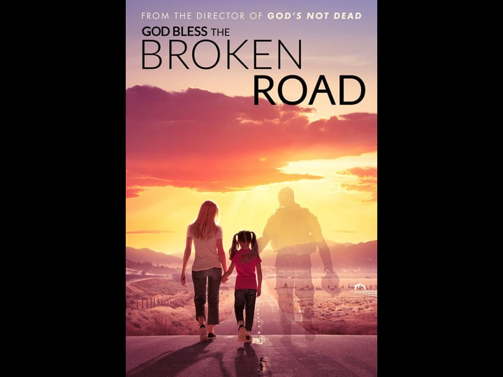 god-bless-the-broken-road-tt5702446-1