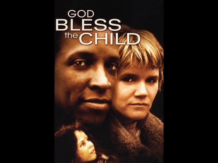 god-bless-the-child-tt0095227-1
