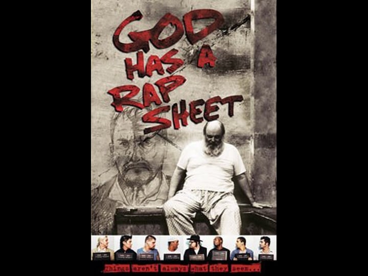 god-has-a-rap-sheet-4404083-1