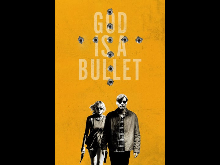 god-is-a-bullet-4308255-1