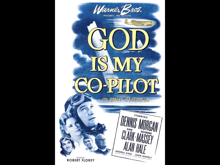 god-is-my-co-pilot-4433688-1