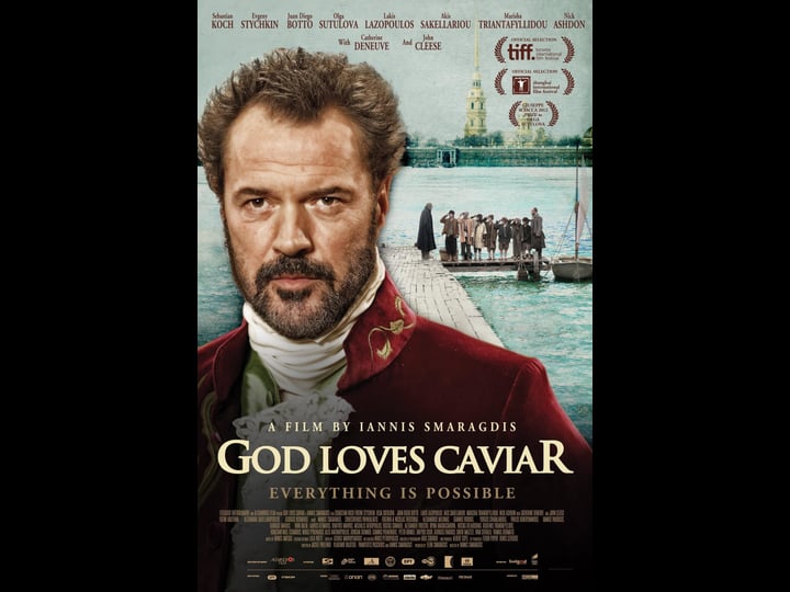 god-loves-caviar-tt2181959-1