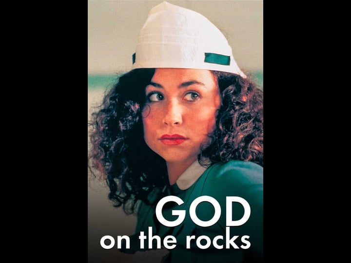 god-on-the-rocks-tt0099671-1