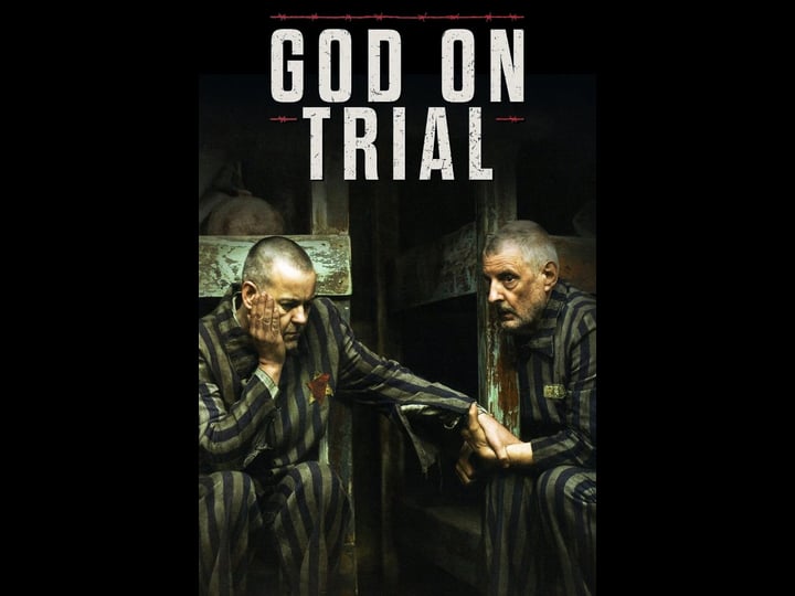 god-on-trial-4357416-1