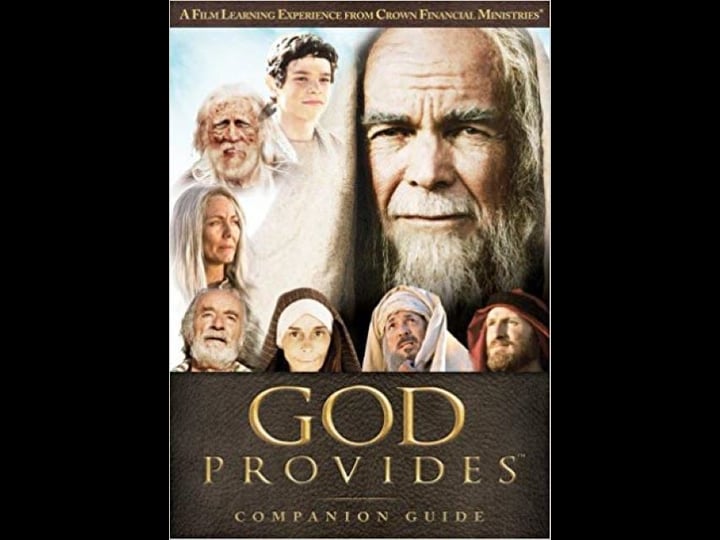 god-provides-tt1603476-1
