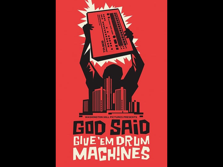 god-said-give-em-drum-machines-1758075-1
