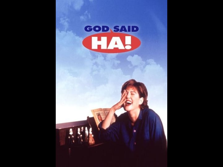 god-said-ha-tt0119207-1