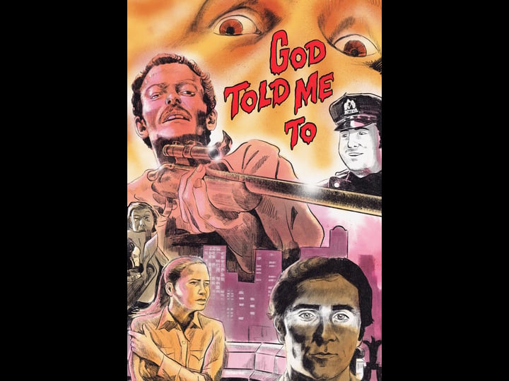 god-told-me-to-tt0075930-1