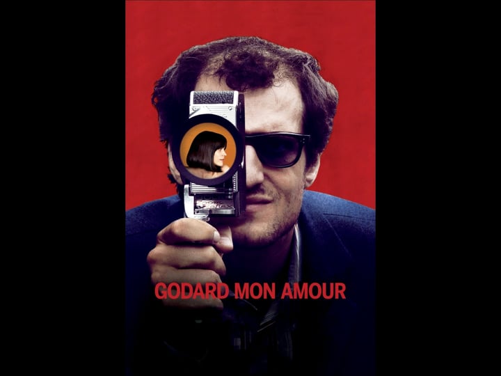 godard-mon-amour-tt5687334-1