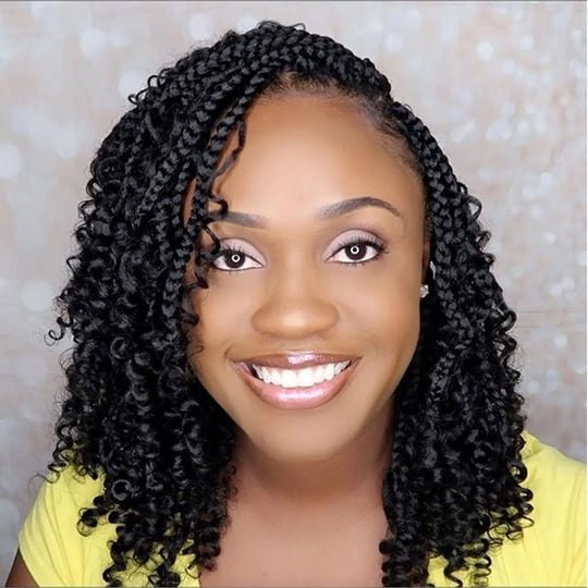 goddess-box-braids-crochet-hair-10-inch-1-pack-pre-looped-bohemian-crochet-boho-box-braids-with-curl-1