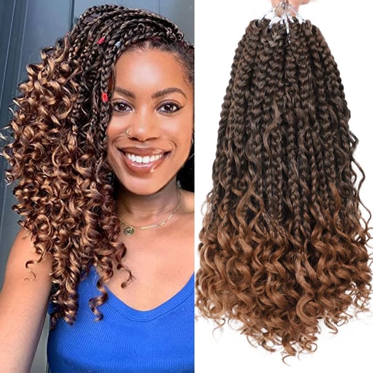 goddess-box-braids-crochet-hair-12-inch-crochet-box-braids-with-curly-ends-bohemian-box-braids-croch-1