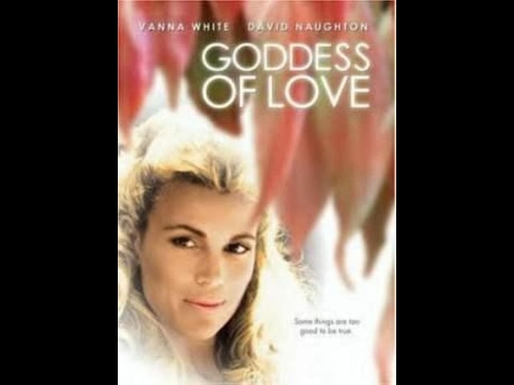 goddess-of-love-4344928-1