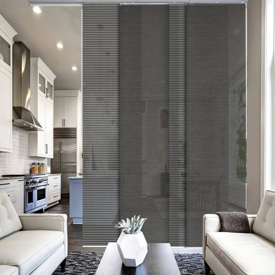 godear-design-adjustable-sliding-panel-sliding-hanging-room-divider-semi-sheer-moon-size-45-8-86w-x--1
