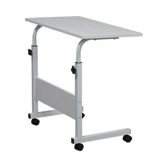 godecor-mobile-laptop-desk-adjustable-side-table-computer-stand-laptop-cart-for-bed-sofa-white-1