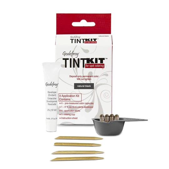 godefroy-hair-color-kit-for-spot-coloring-covers-up-gray-hairs-natural-black-4-application-kit-1