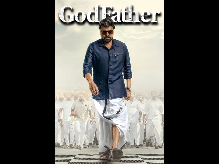 godfather-4371334-1