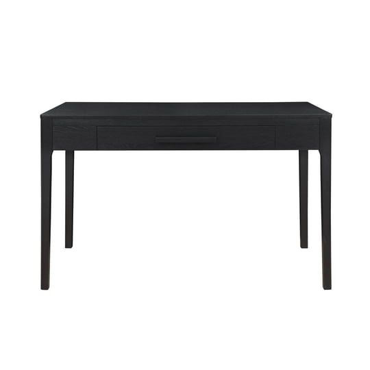 godina-desk-joss-main-1