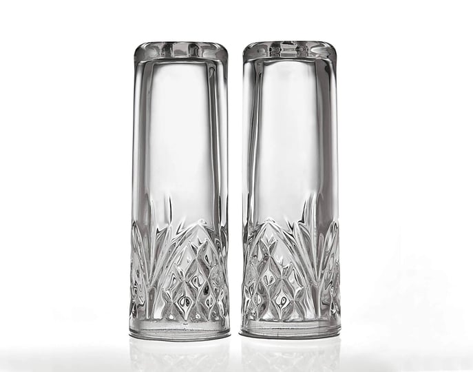 godinger-25222-dublin-salt-pepper-shakers-1