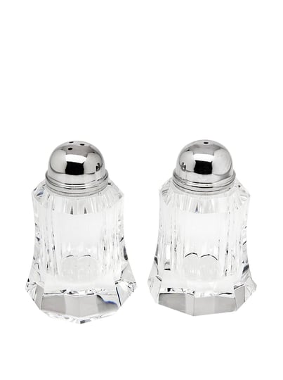 godinger-amsterdam-salt-pepper-shakers-1