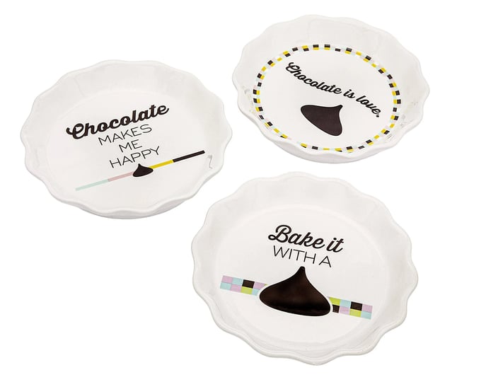 godinger-hersheys-kiss-mini-pie-dish-set-of-3-white-1