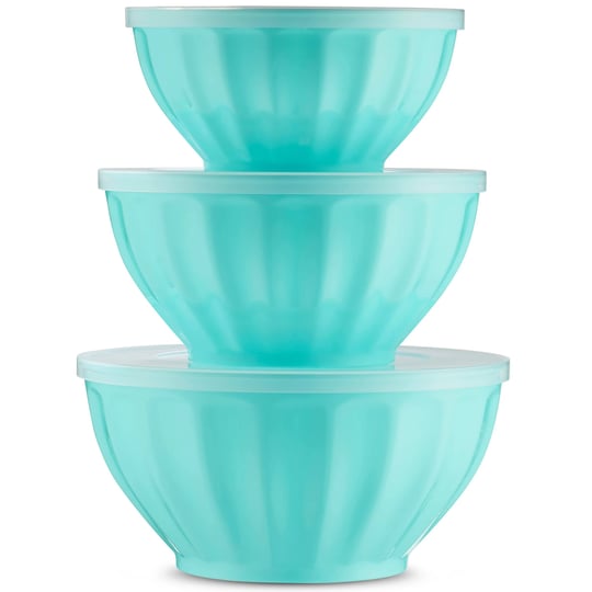 godinger-mixing-bowls-with-lids-plastic-nesting-bowls-set-food-stora-1