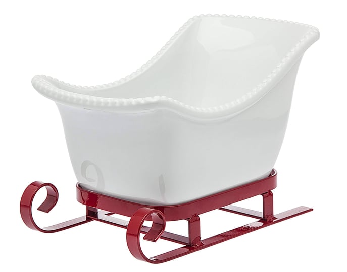 godinger-sleigh-salad-bowl-1