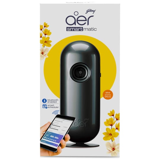 godrej-aer-smart-matic-kit-bluetooth-enabled-automatic-air-freshener-spray-alive-225ml-1