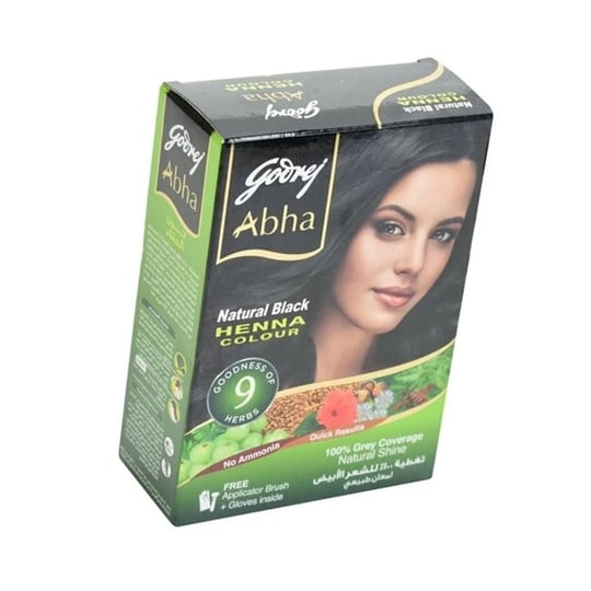 godrej-natural-black-abha-henna-hair-color-powder-1