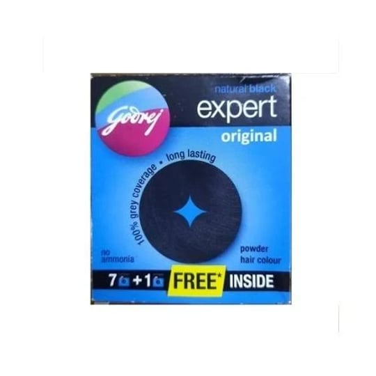 godrej-natural-black-expert-powder-hair-1