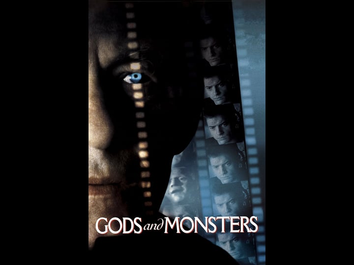 gods-and-monsters-tt0120684-1