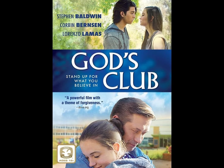 gods-club-tt4504136-1