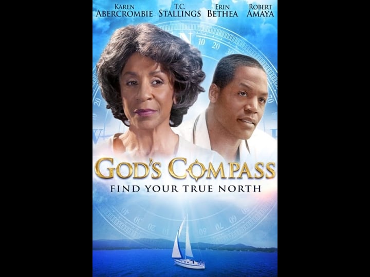 gods-compass-4505736-1