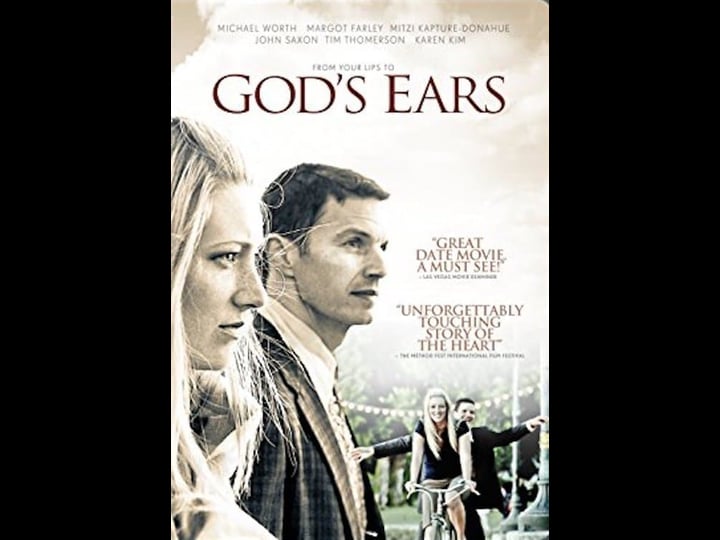 gods-ears-1466882-1