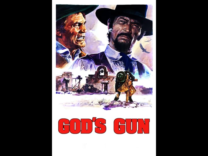 gods-gun-1327804-1