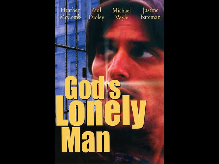 gods-lonely-man-tt0107025-1