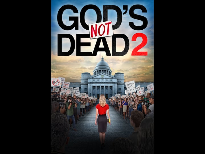 gods-not-dead-2-tt4824308-1