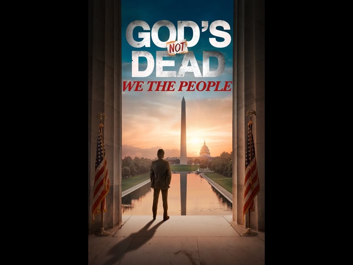 gods-not-dead-we-the-people-4450108-1