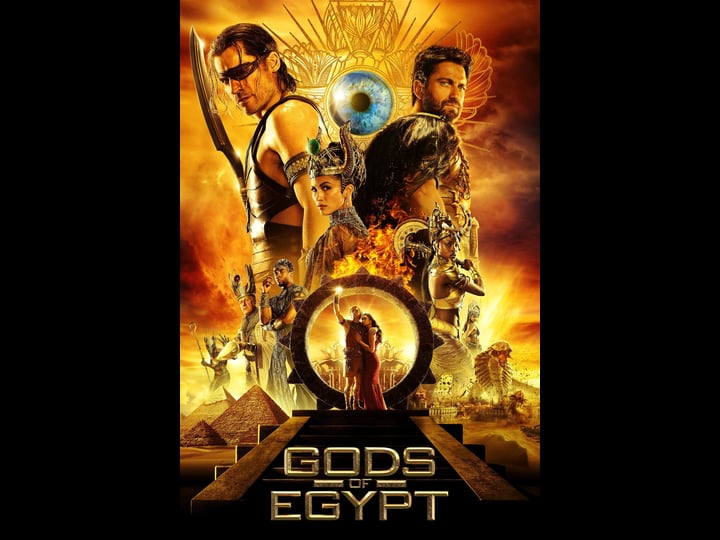 gods-of-egypt-tt2404233-1