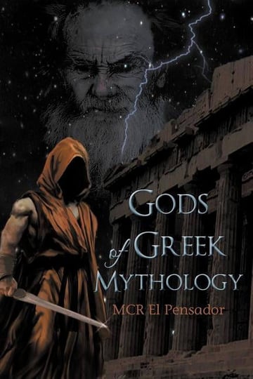 gods-of-greek-mythology-book-1