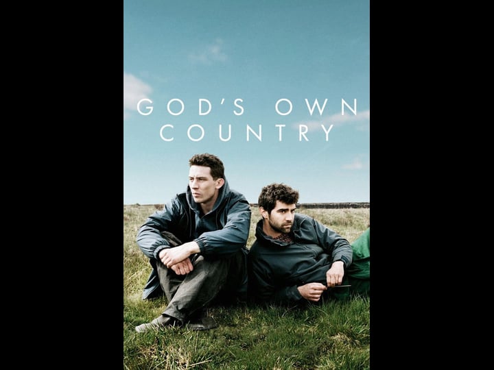 gods-own-country-tt5635086-1