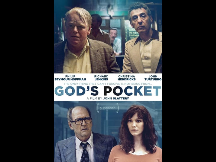 gods-pocket-tt2920808-1