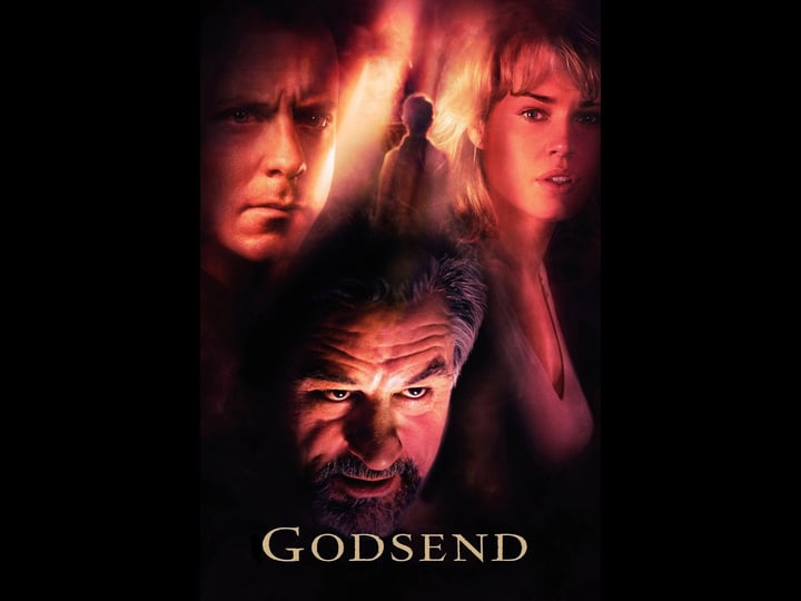 godsend-tt0335121-1